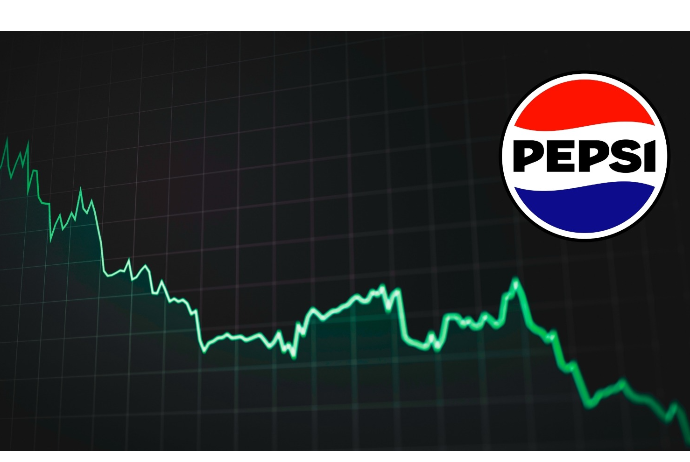 "Pepsi"nin maliyyə hesabatı gözlənilir – TREYDERLƏR EHTİYATLI YANAŞIR | FED.az