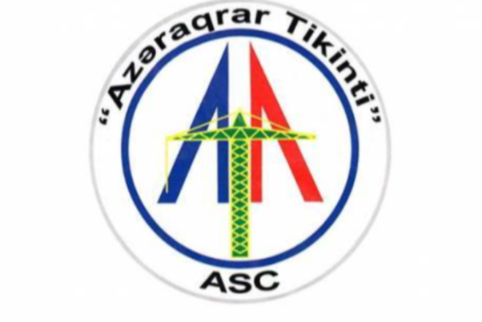  "Azəraqrartikinti" ASC  yerli şirkəti - MƏHKƏMƏYƏ VERİB | FED.az