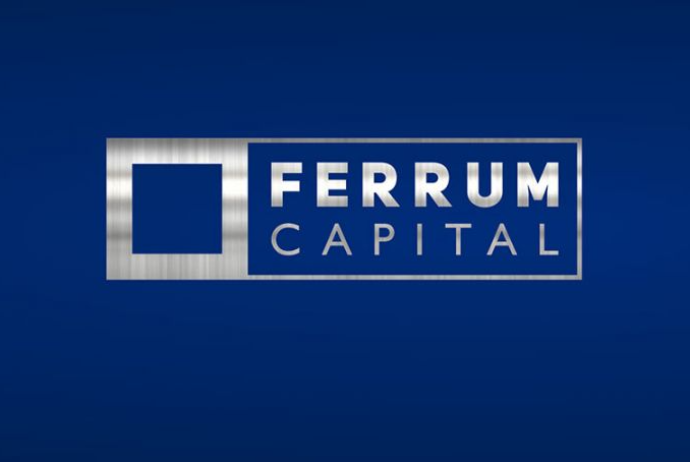"Ferrum Kapital”ın vəziyyəti - MƏLUM OLDU - HESABAT | FED.az