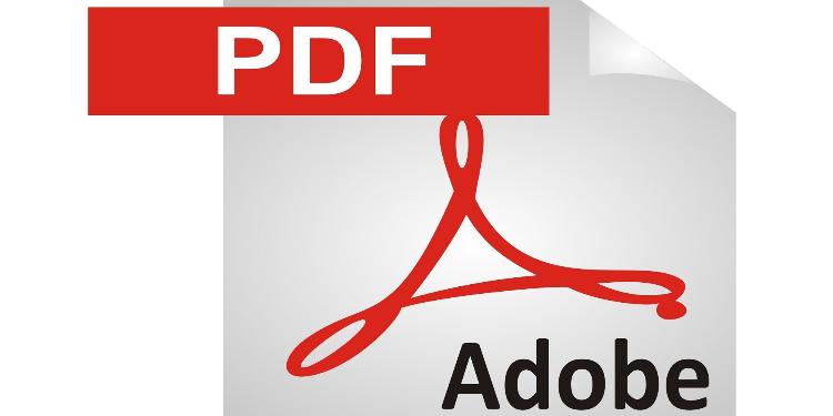Nazirlikdən PDF fayllarla baglı açıqlama – EHTİYATLI OLUN | FED.az