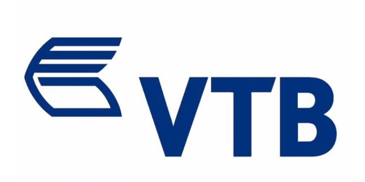 “Bank VTB (Azərbaycan)” Bakıda yeni filial açıb | FED.az