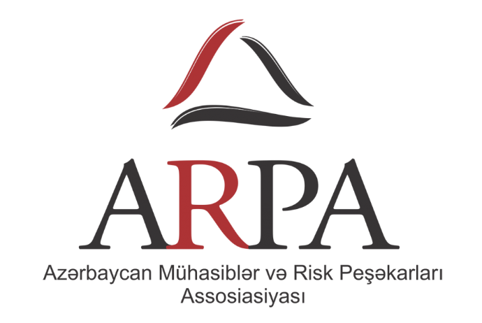 "ARPA Consulting" işçi axtarır - VAKANSİYA | FED.az