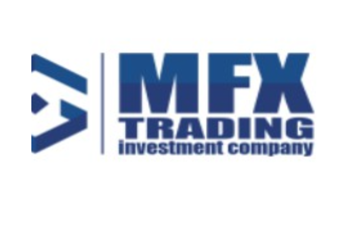 “MFX Trading İnvestisiya Şirkəti”nin birja əməliyyatları – ÇÖKÜR | FED.az