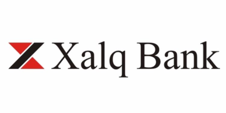 "Xalq Bank" işçi axtarır - VAKANSİYA | FED.az