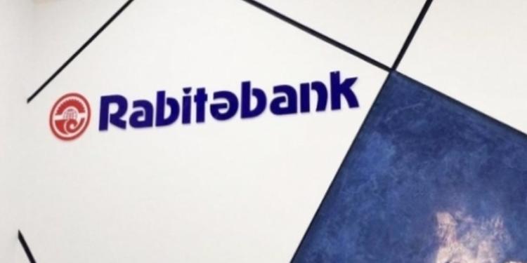 "Rabitəbank" işçi axtarır - VAKANSİYA | FED.az