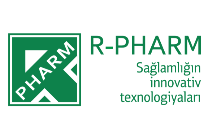 "R-Pharm" işçi axtarır - VAKANSİYA | FED.az