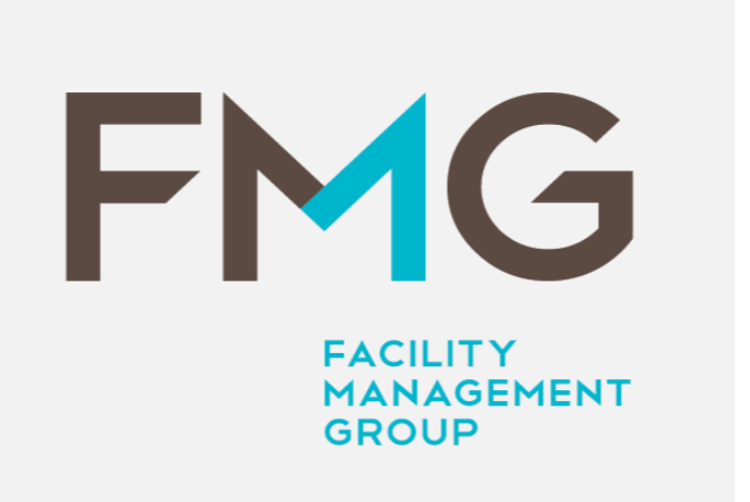 “Facility Management Group” yerli şirkəti - MƏHKƏMƏYƏ VERİB - SƏBƏB | FED.az
