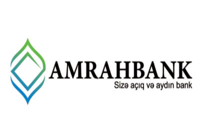 “Amrahbank”la Səudiyyə İnkişaf Fondu arasında imzalanacaq müqavilənin -ŞƏRTLƏRİ MÜƏYYƏNLƏŞDİ | FED.az