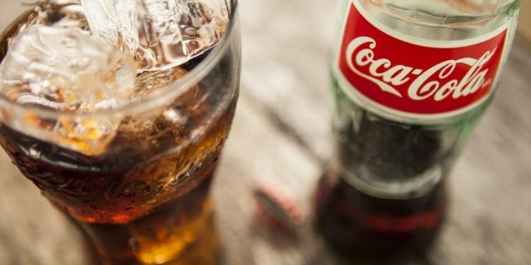 Dünya artıq qazlı suları sevmir. Coca-Cola, PepsiCo nə düşünür? | FED.az