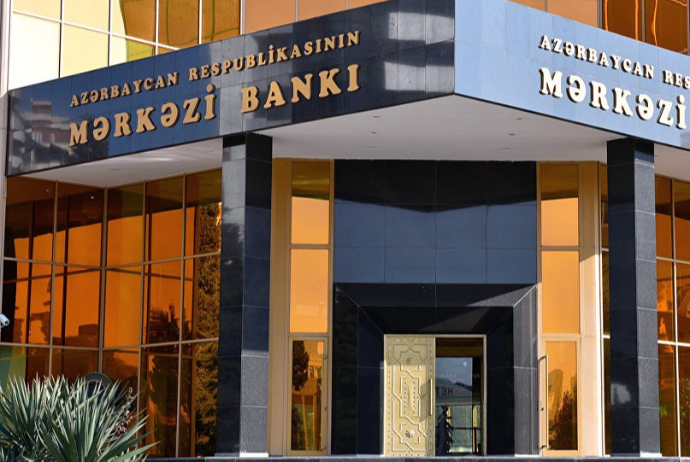 Azərbaycan Mərkəzi Bankı - Pul Siyasəti İcmalı - Yanvar-Sentyabr (2022) – TAM MƏTN | FED.az