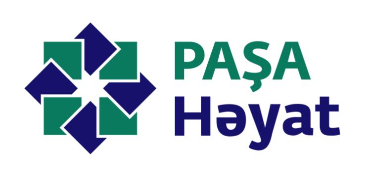 “PAŞA Həyat”ın gəlirləri artıb - HESABAT | FED.az