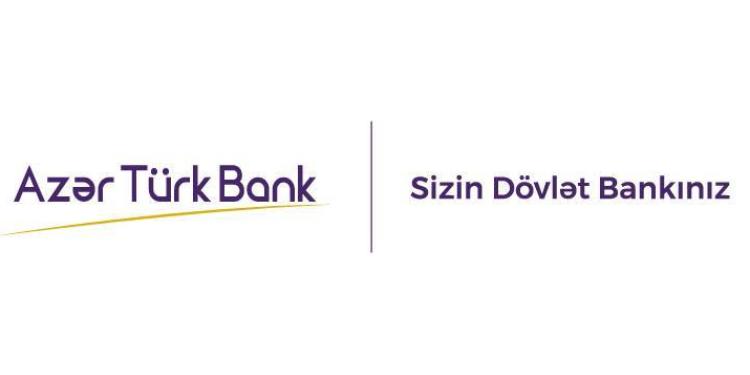 "Azər Türk Bank" bayram günlərində işləyəcək | FED.az