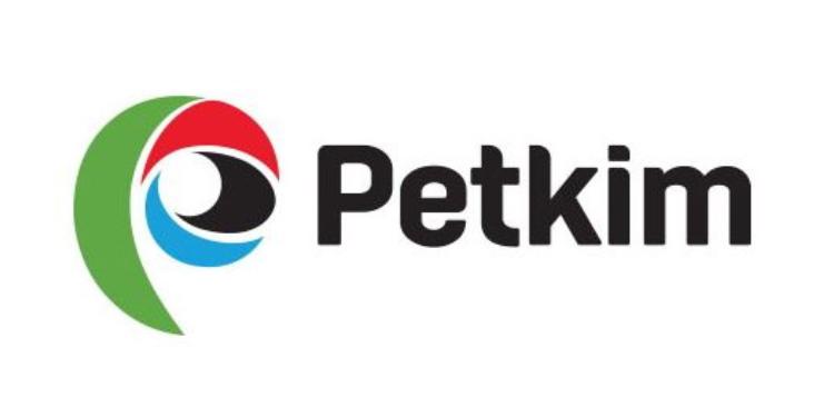 “Petkim”ə yeni baş direktor müavini təyin olunub | FED.az