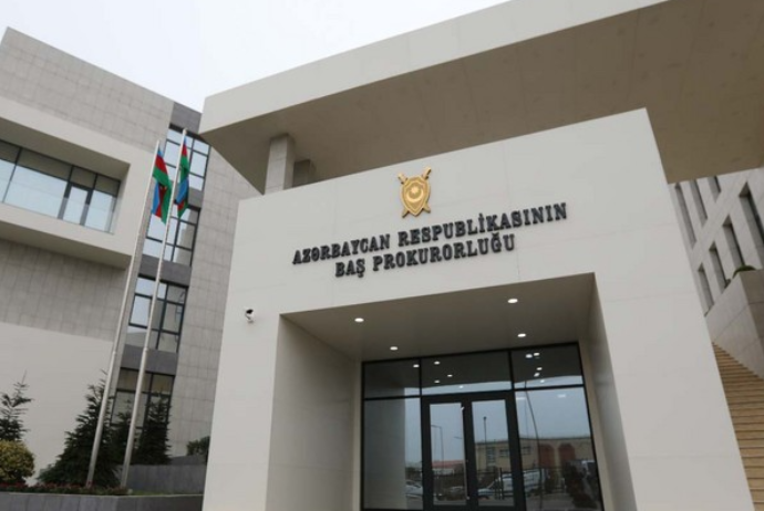 Rüşvətlə vətəndaşları hərbi xidmətdən yayındıran vəzifəli şəxsin məhkəməsi başlayır | FED.az