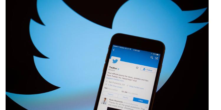 Twitter начинает массовые сокращения | FED.az