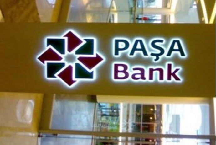 «PAŞA Bank»ın problemli kreditləri - 50%-DƏN ÇOX ARTIB | FED.az