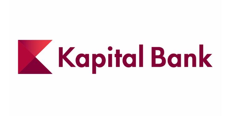 Kapital Bank-ın yenilənmiş Bərdə filialı istifadəyə verilib | FED.az