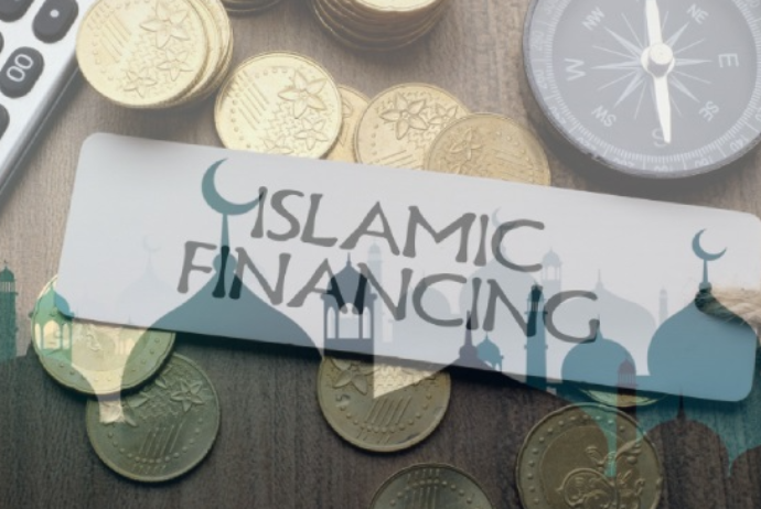 Azərbaycan islam istiqrazları buraxmağa hazırlaşır – SUKUK KONFRANSI | FED.az