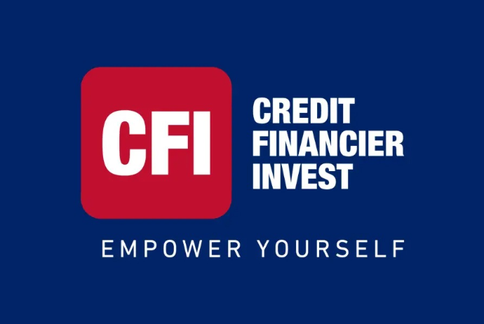 «CFI FİNANCİAL»ın birja əməliyyatlarının həcmi  -  80%-DƏN ÇOX AZALIB – RƏQƏMLƏR   | FED.az