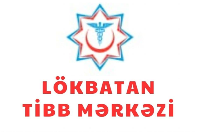 Lökbatan Tibb Mərkəzinin tenderi - LƏĞV OLUNDU | FED.az