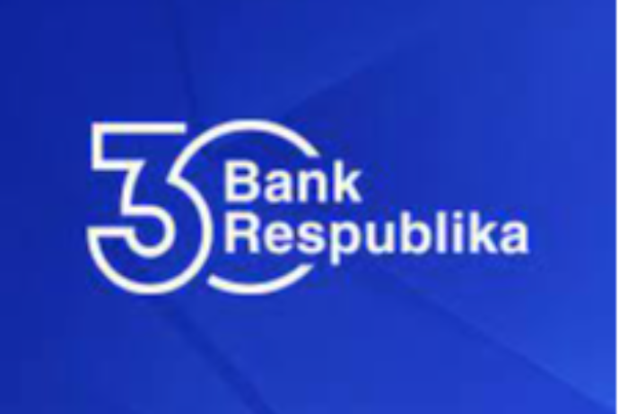 “Bank Respublika”nın istiqrazlarına - 4 İnvestor Maraq Göstərib | FED.az