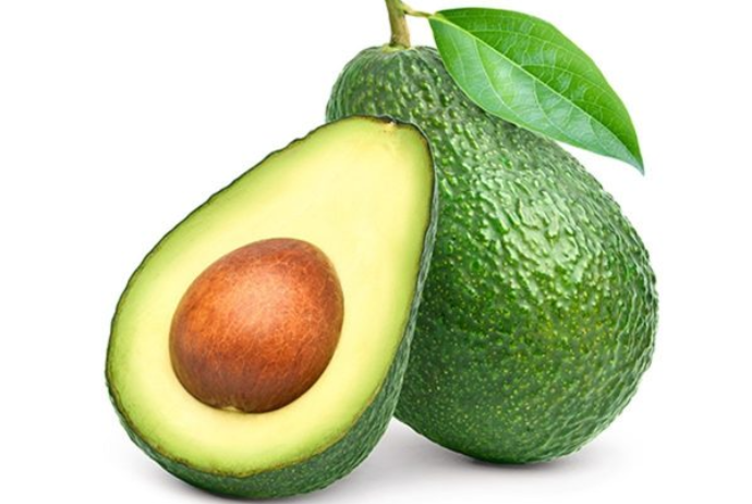 Türkiyədən 2,5 manata gətirilir, mağazada - QİYMƏTİ 13 MANATDIR – RƏQƏMLƏR | FED.az