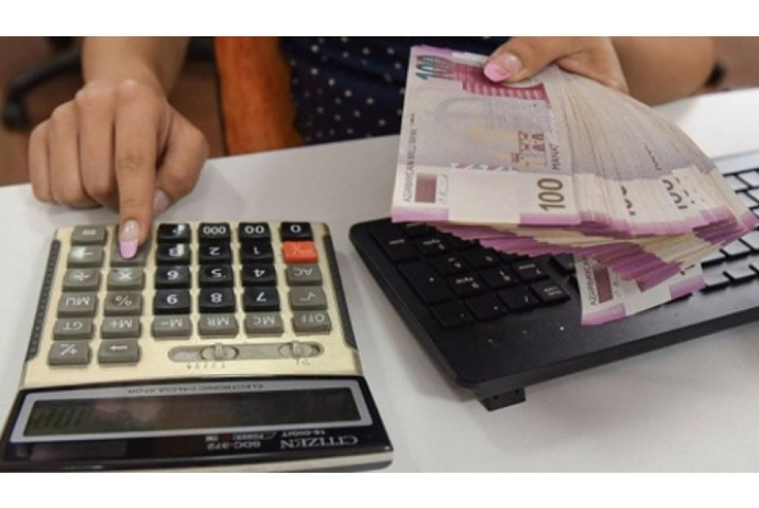 Problemli kreditləri yığmaq üçün işçi axtarır - MAAŞ 1200-1800 MANAT - VAKANSİYA | FED.az