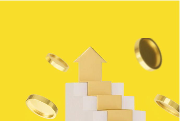 "GL ASC" işçi axtarır - MAAŞ 800-1200 MANAT - VAKANSİYA | FED.az