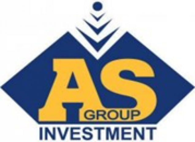 "AS Group Investment LLC" işçi axtarır - VAKANSİYA | FED.az