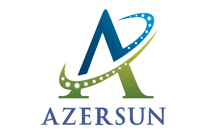 "Azersun Holding" işçilər axtarır - VAKANSİYALAR | FED.az