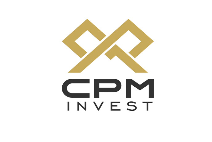 Xəqani Hüseynov “CPM-Invest İnvestisiya Şirkəti”nin Müşahidə Şurasının - ÜZVÜLÜYÜNDƏN AYRILDI | FED.az