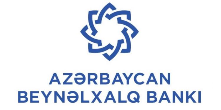 Ləğvetmədə olan "ABB-Moskva” ən etibarlı banklar siyahısına düşüb | FED.az