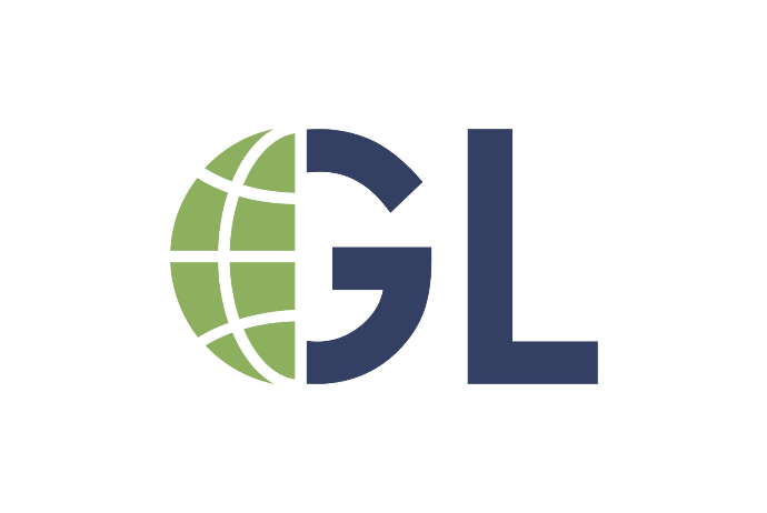 GL potensial qazma proqramı üçün Məlumat Sorğusu - ELAN EDİR | FED.az