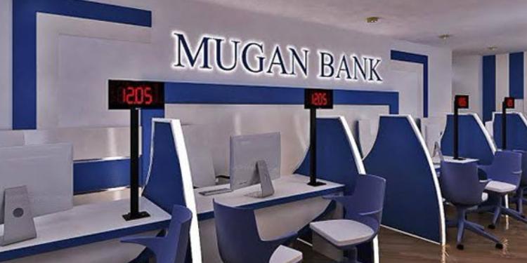 "Muğanbank" işçi axtarır - VAKANSİYA | FED.az