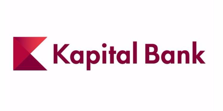 Kapital Bank открыл обновленный филиал в Барде | FED.az