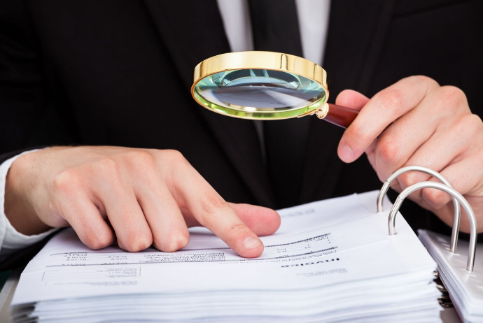 Azərbaycan İnvestisiya Holdinqini audit edəcək şirkət – MƏLUM OLDU | FED.az