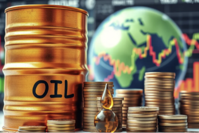 “Azeri Light” ucuzlaşdı - YENİ QİYMƏT | FED.az