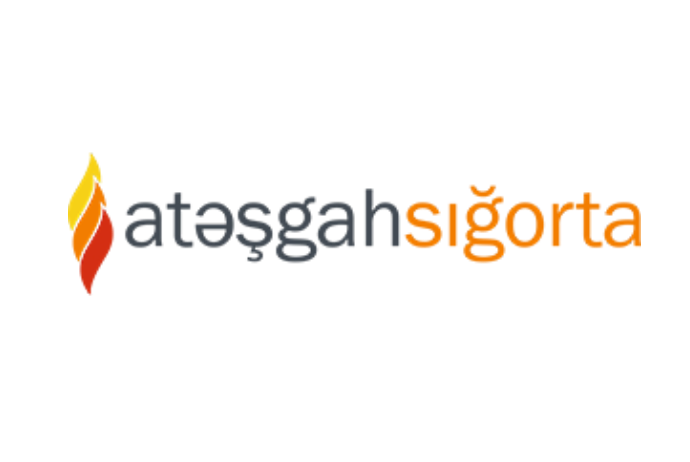 “Atəşgah” sığorta şirkətinin yığımları və ödənişləri artıb - RƏQƏMLƏR | FED.az