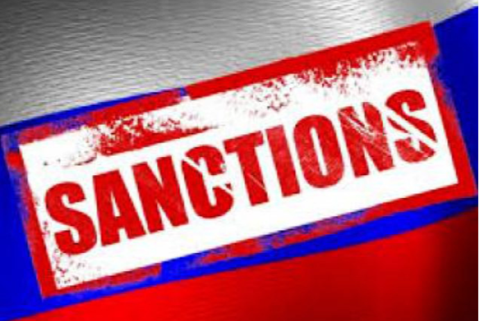 Rusiya iqtisadiyyatı sanksiyalara - Tab Gətirə Biləcəkmi? | FED.az
