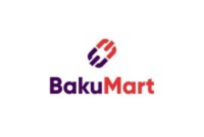 “Bakumart” MMC-yə inzibati xəta protokolu - TƏRTİB OLUNUB | FED.az