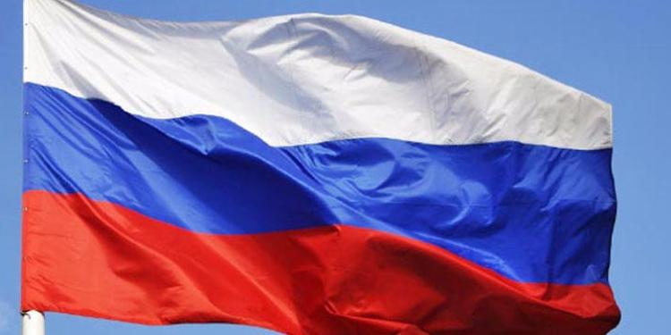 Rusiya iqtisadiyyatı bu il 0,7% geriləyib | FED.az