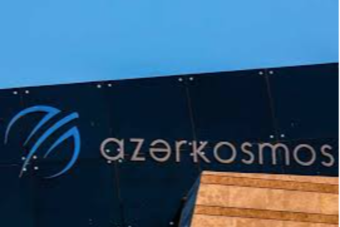“Azərkosmos”un ixrac gəlirləri 13 %-ə yaxın azalıb | FED.az