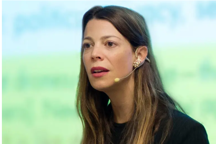 Bəs İsraildə vəziyət necədir? - «Tramp «dayan» deyən kimi, İsrail dayanacaq» - MÜSAHİBƏ | FED.az