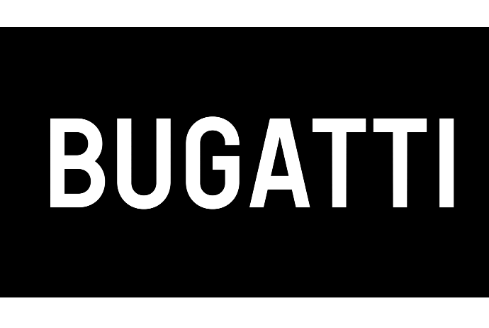 Bugatti выбрала своего официального представителя в Азербайджане! | FED.az