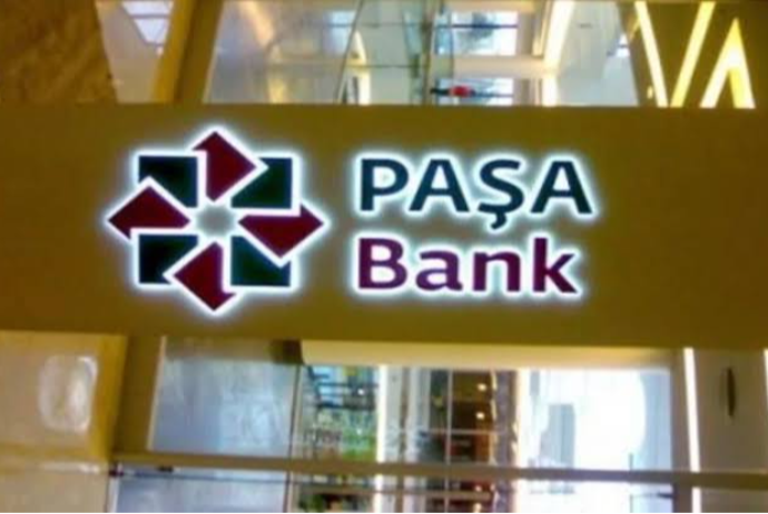 "PAŞA Bank"ın kapitalı 1 milyard manatı keçdi – Likvidlik göstəriciləri güclənib | FED.az