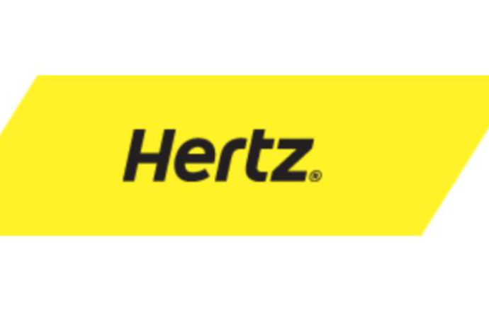 "HERTZ Azerbaijan" işçi axtarır - MAAŞ 800 MANAT - VAKANSİYA | FED.az