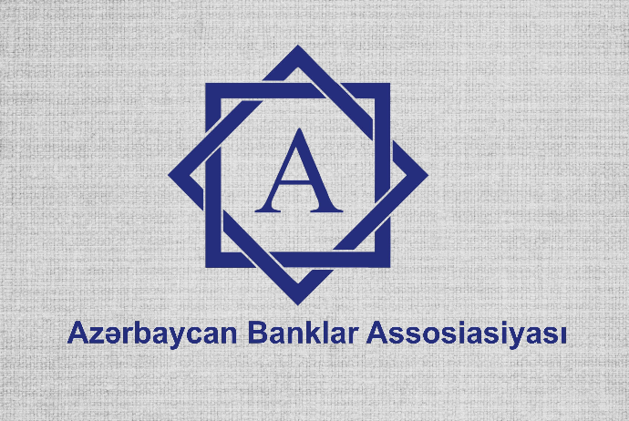 "Azərbaycan Banklar Assosiasiyası" - VİDEOKONFRANS KEÇİRİB | FED.az