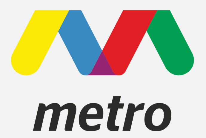 "Bakı Metropoliteni" işçi axtarır - VAKANSİYA | FED.az