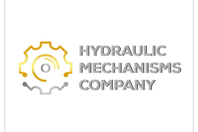 "Hydraulic Mechanisms Company" MMC - MƏHKƏMƏYƏ VERİLDİ - SƏBƏB | FED.az