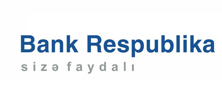 “Bank Respublika” işçi axtarır - VAKANSİYA | FED.az